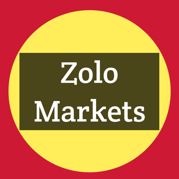 Zolo Markets